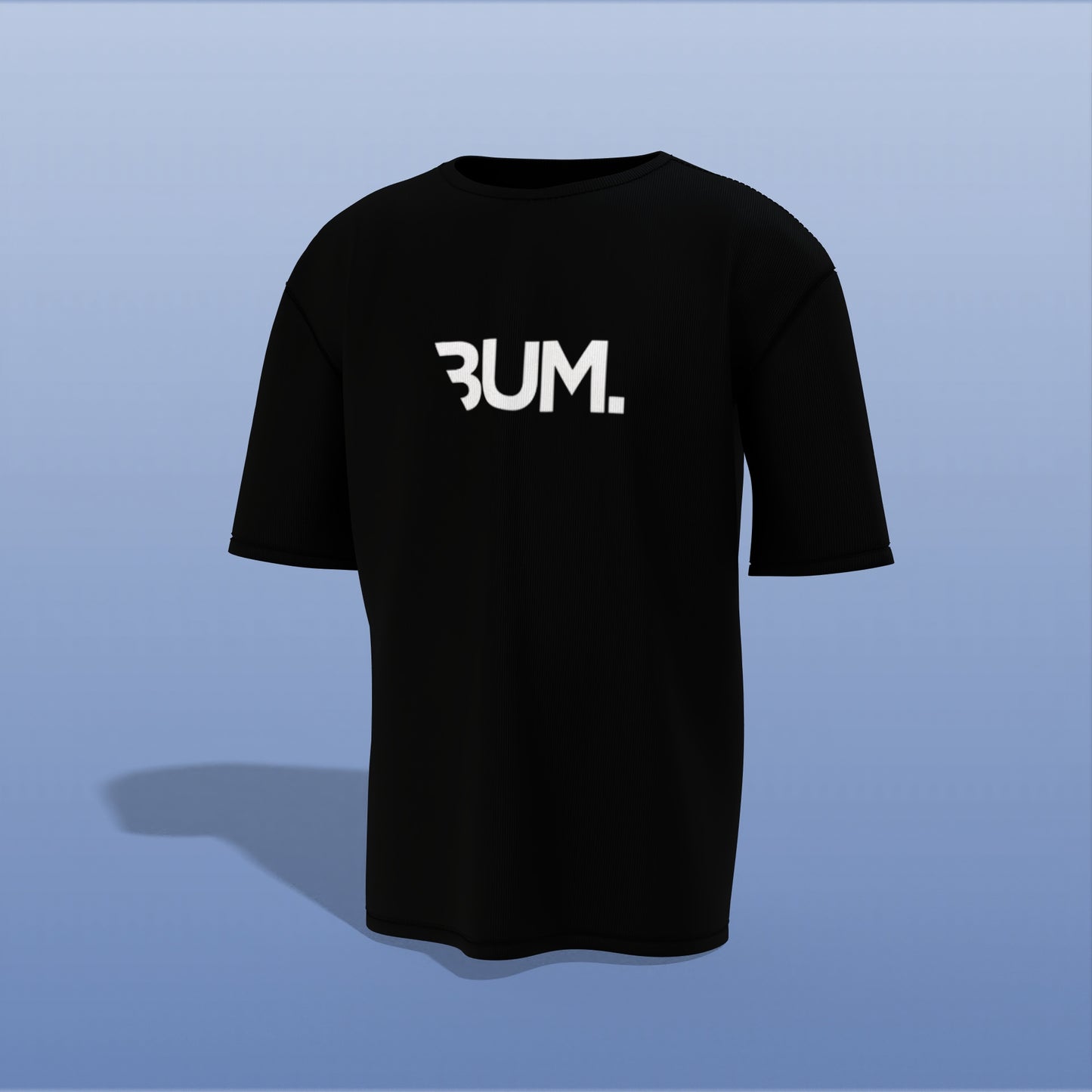 Cbum OverSized T-Shirt (2 Colors)