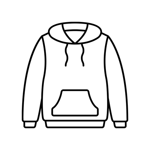 ALL HOODIES