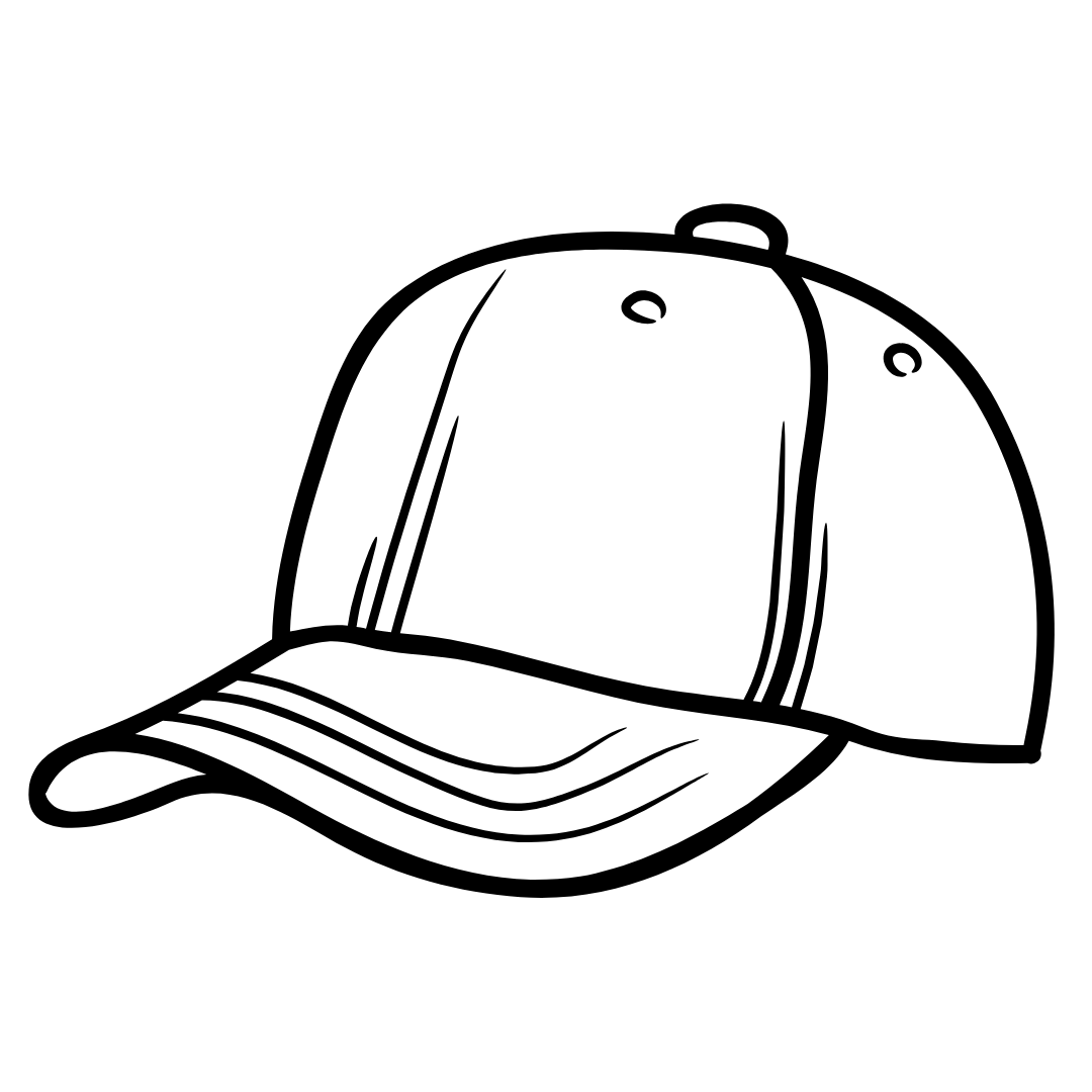 ALL CAPS