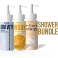 SHOWER BUNDLE