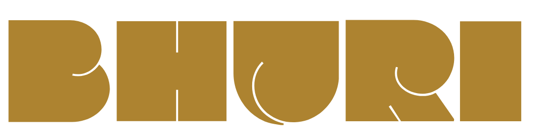 BHURI