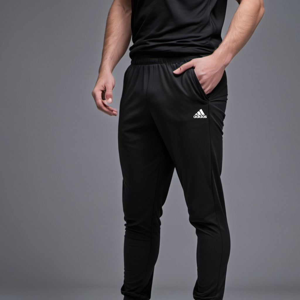 ALL TROUSERS
