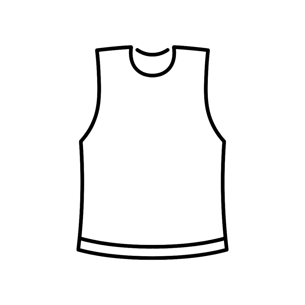 ALL TANKS