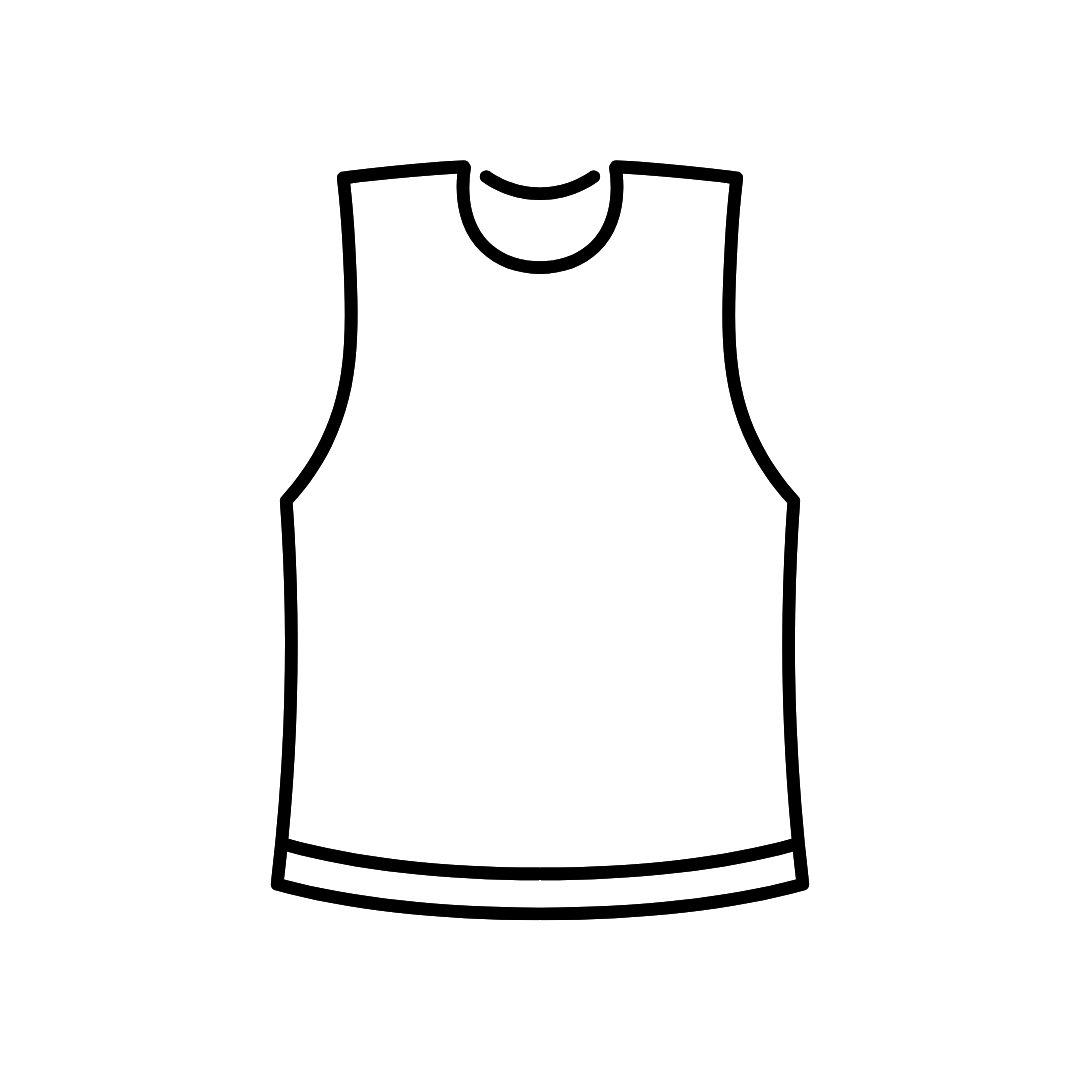 ALL TANKS