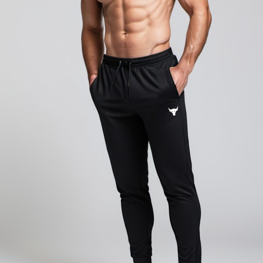 ALL TROUSERS