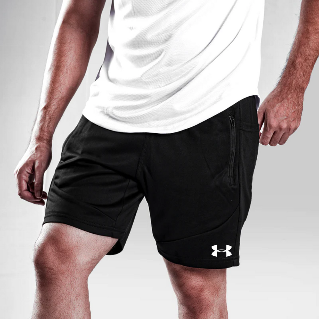 ALL SHORTS