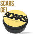 "SCARS" Gel