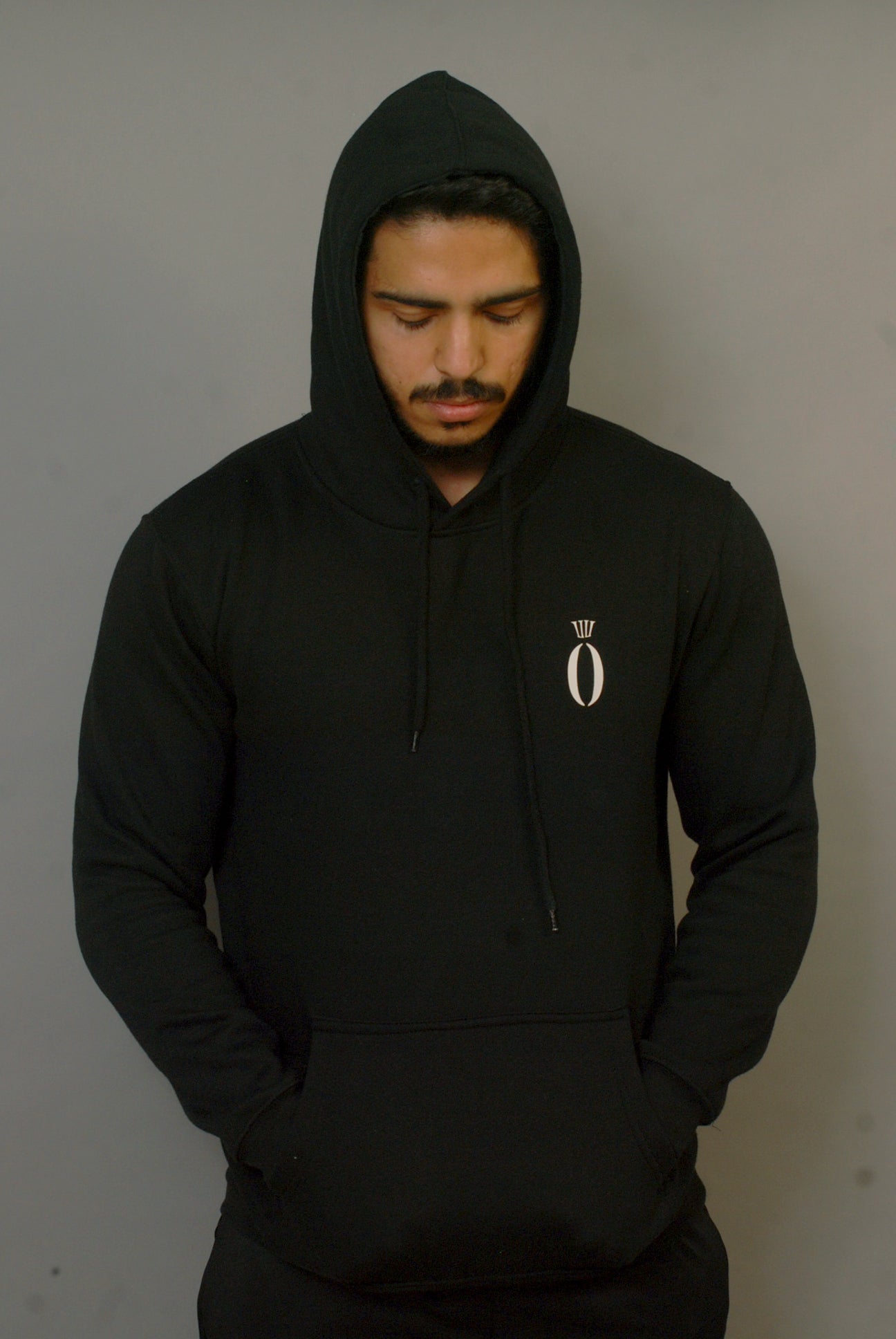 ALL HOODIES