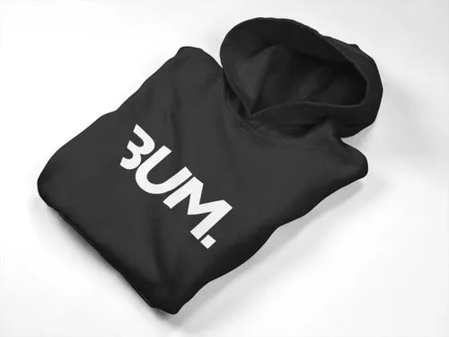 ALL HOODIES