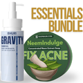 ESSENTIAL BUNDLE