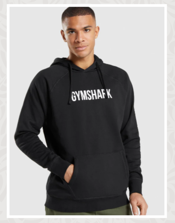 ALL HOODIES