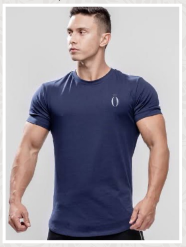 Hera X Hero (Jeremy Buendia) OverSized T-Shirt