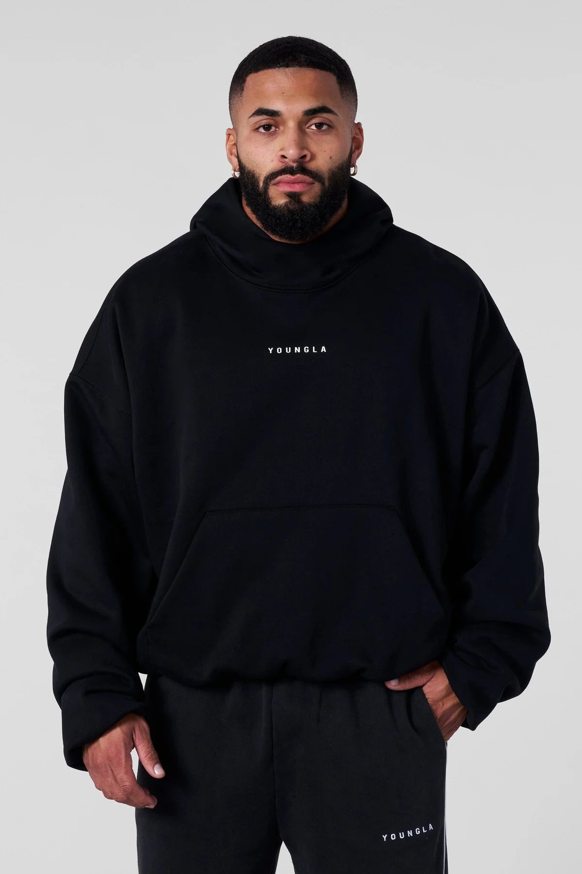 ALL HOODIES