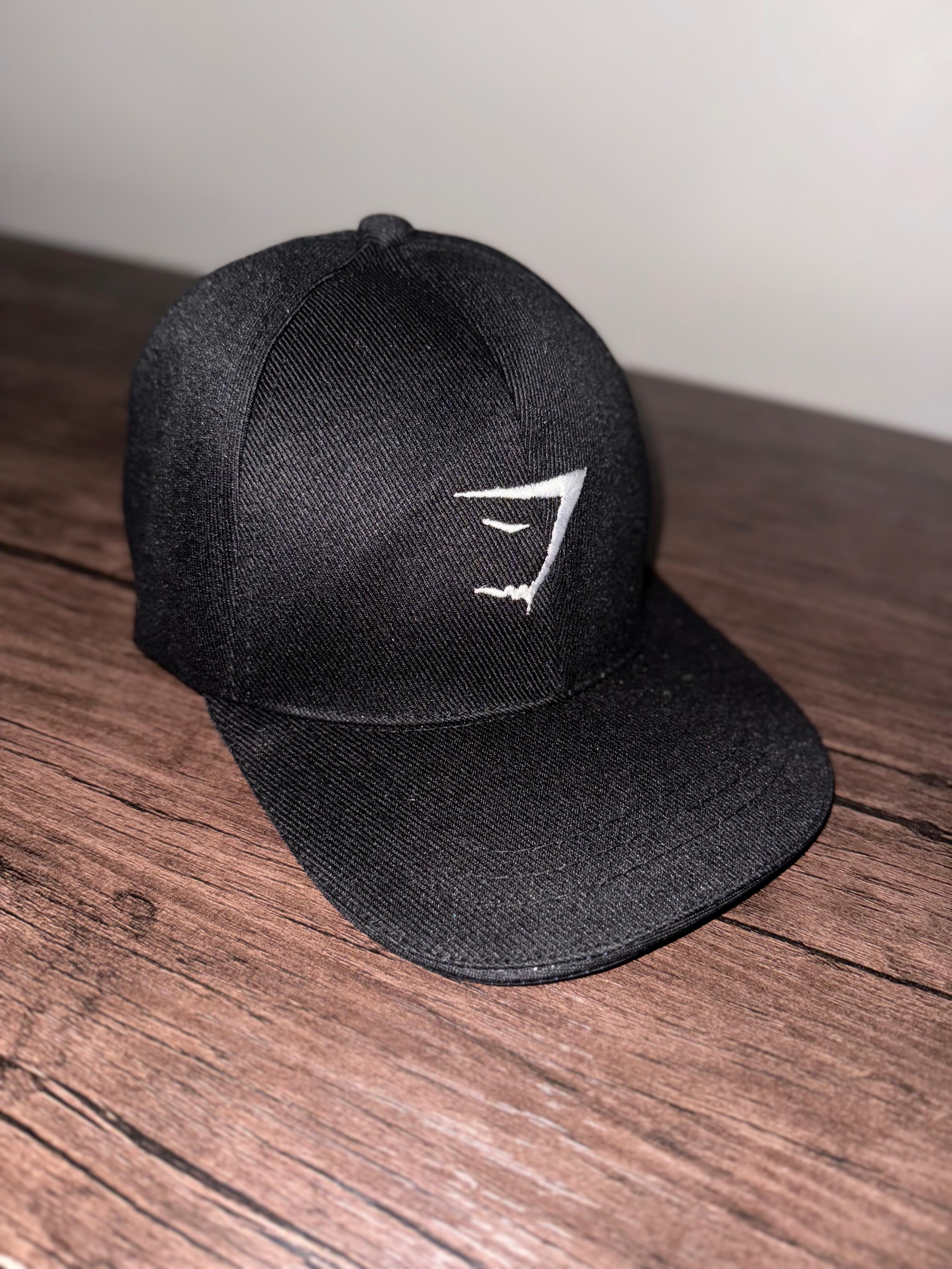 ALL CAPS