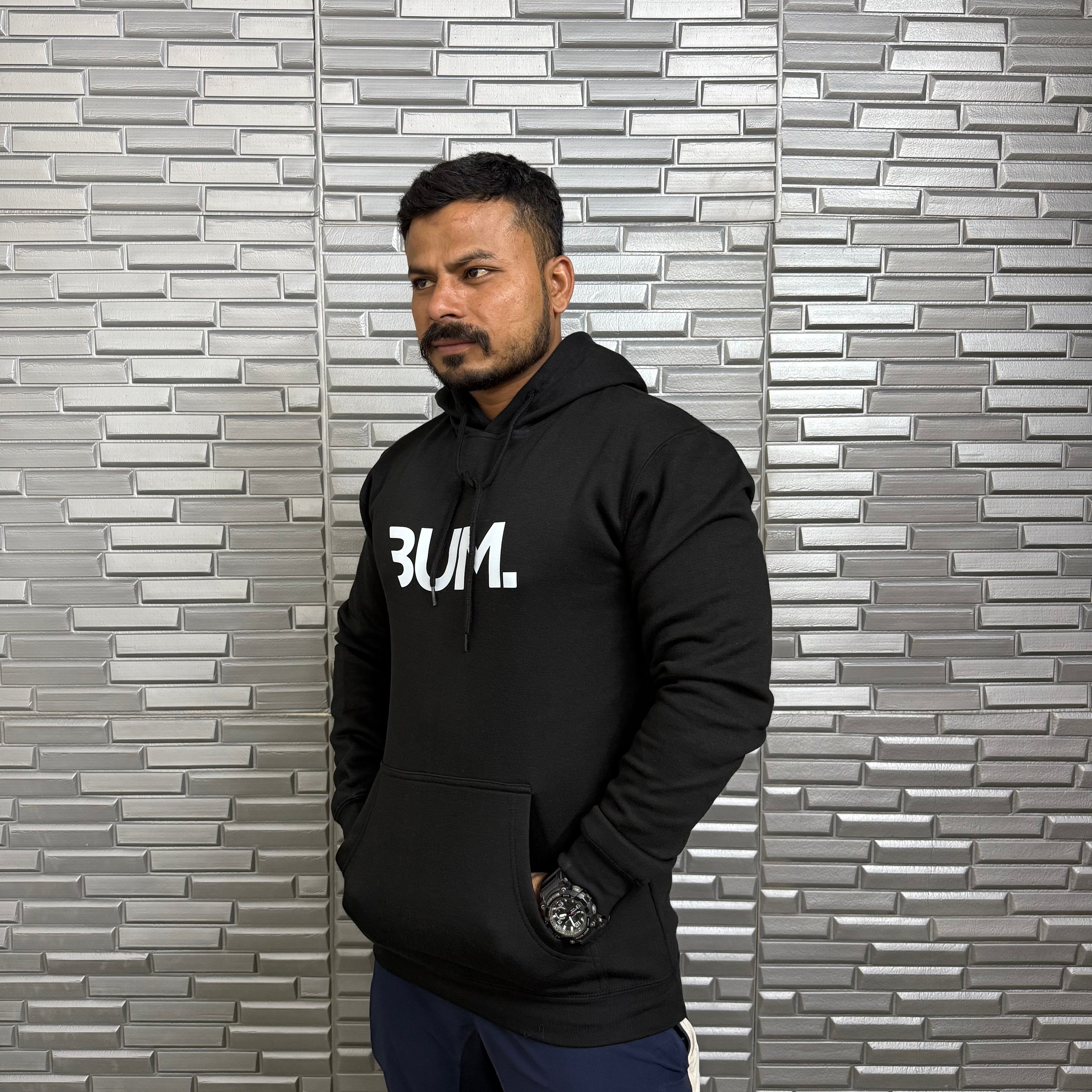 ALL HOODIES