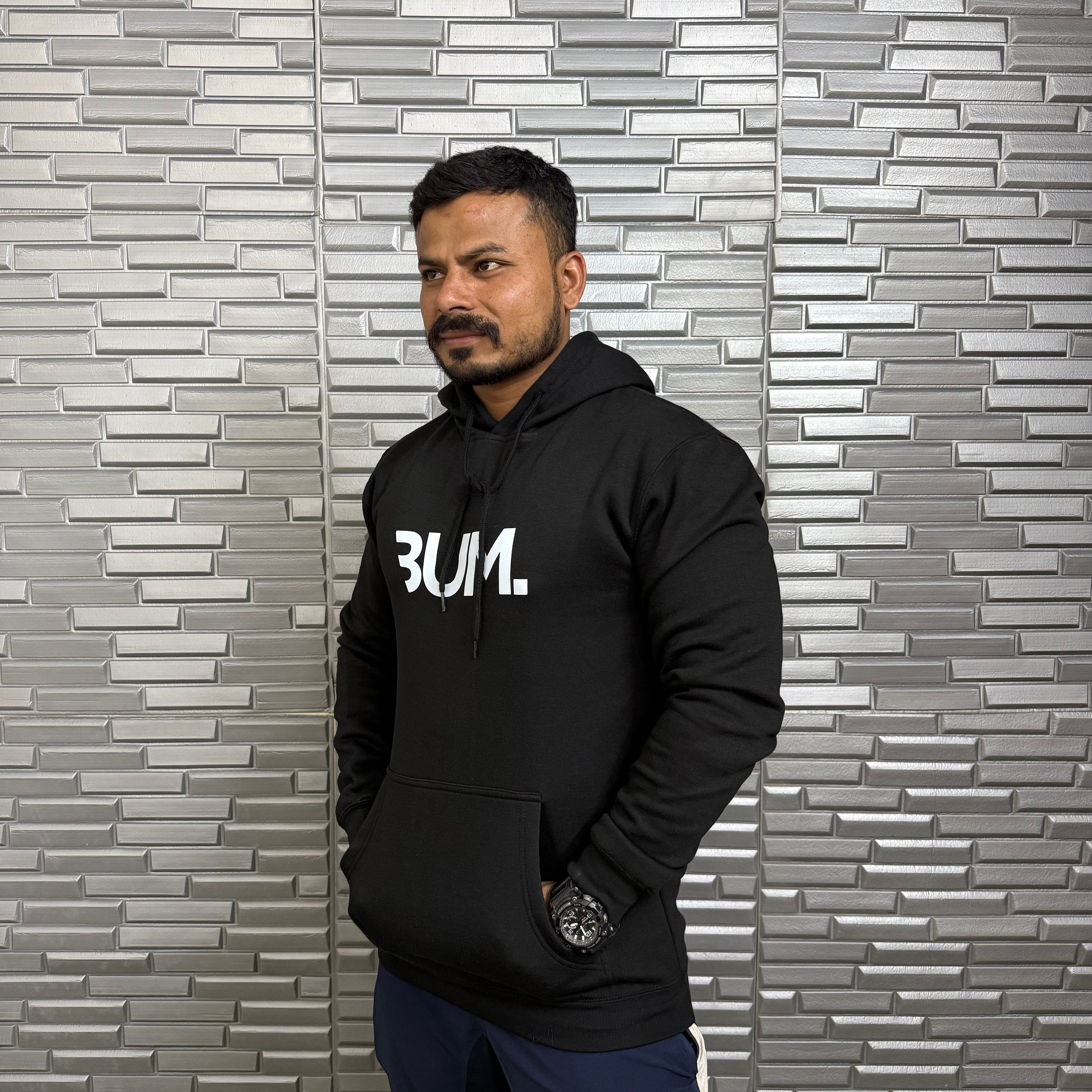 ALL HOODIES