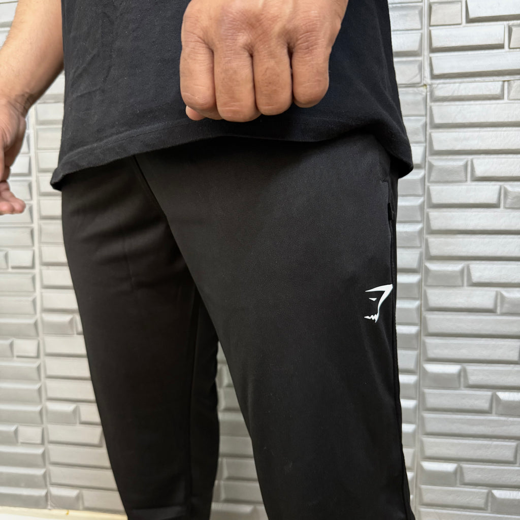 ALL TROUSERS