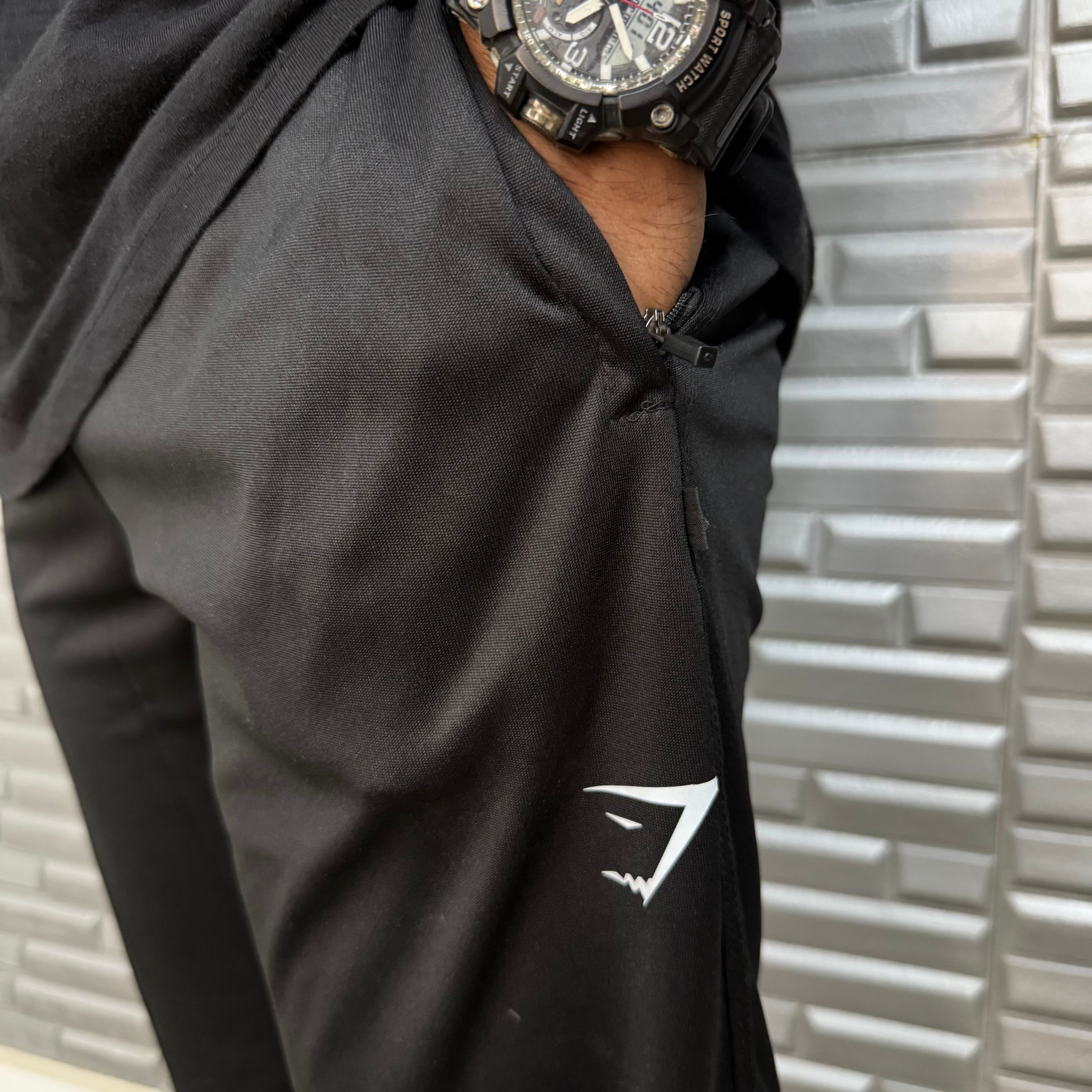 G-Shark Premium OverSized T-Shirt COLLECTION