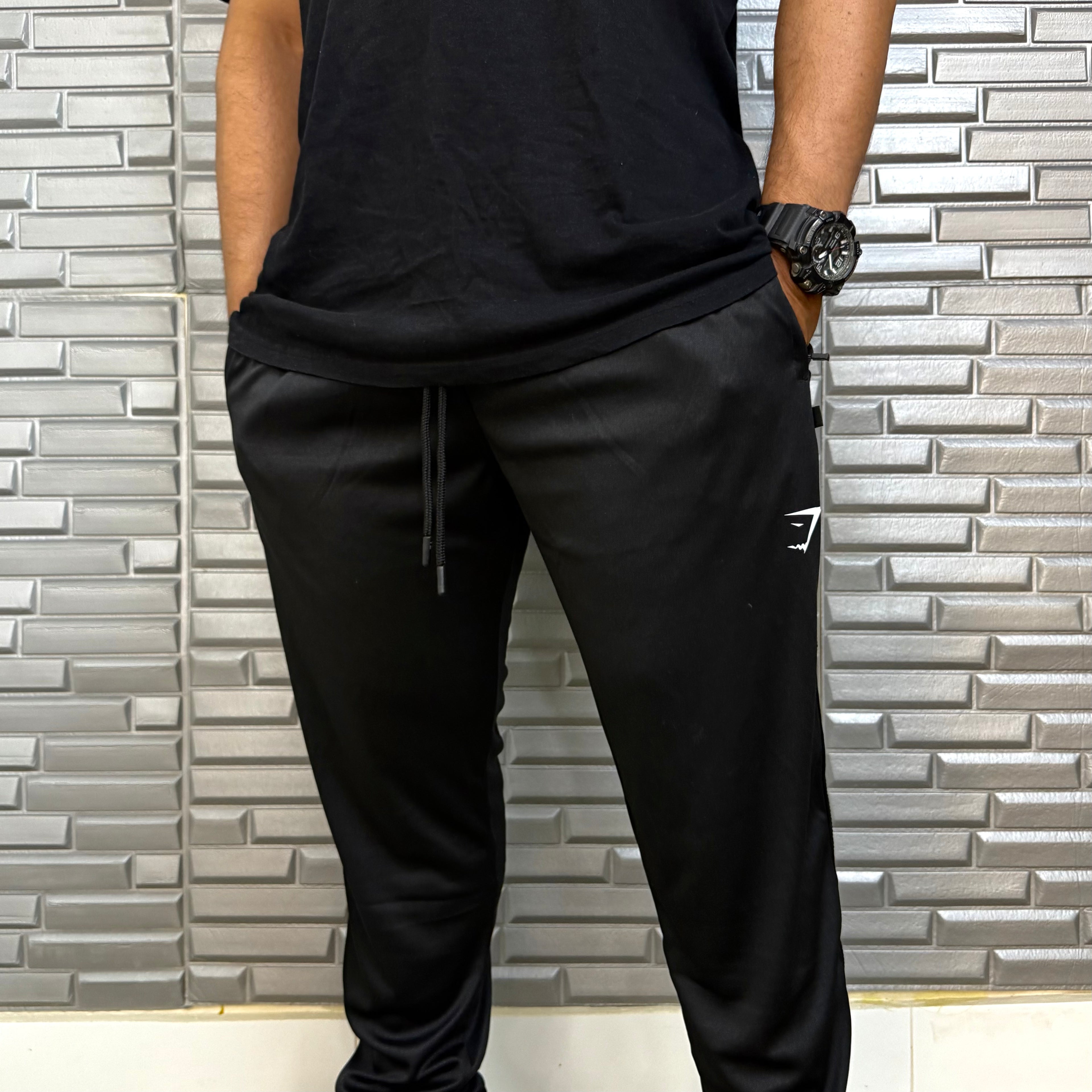 ALL TROUSERS