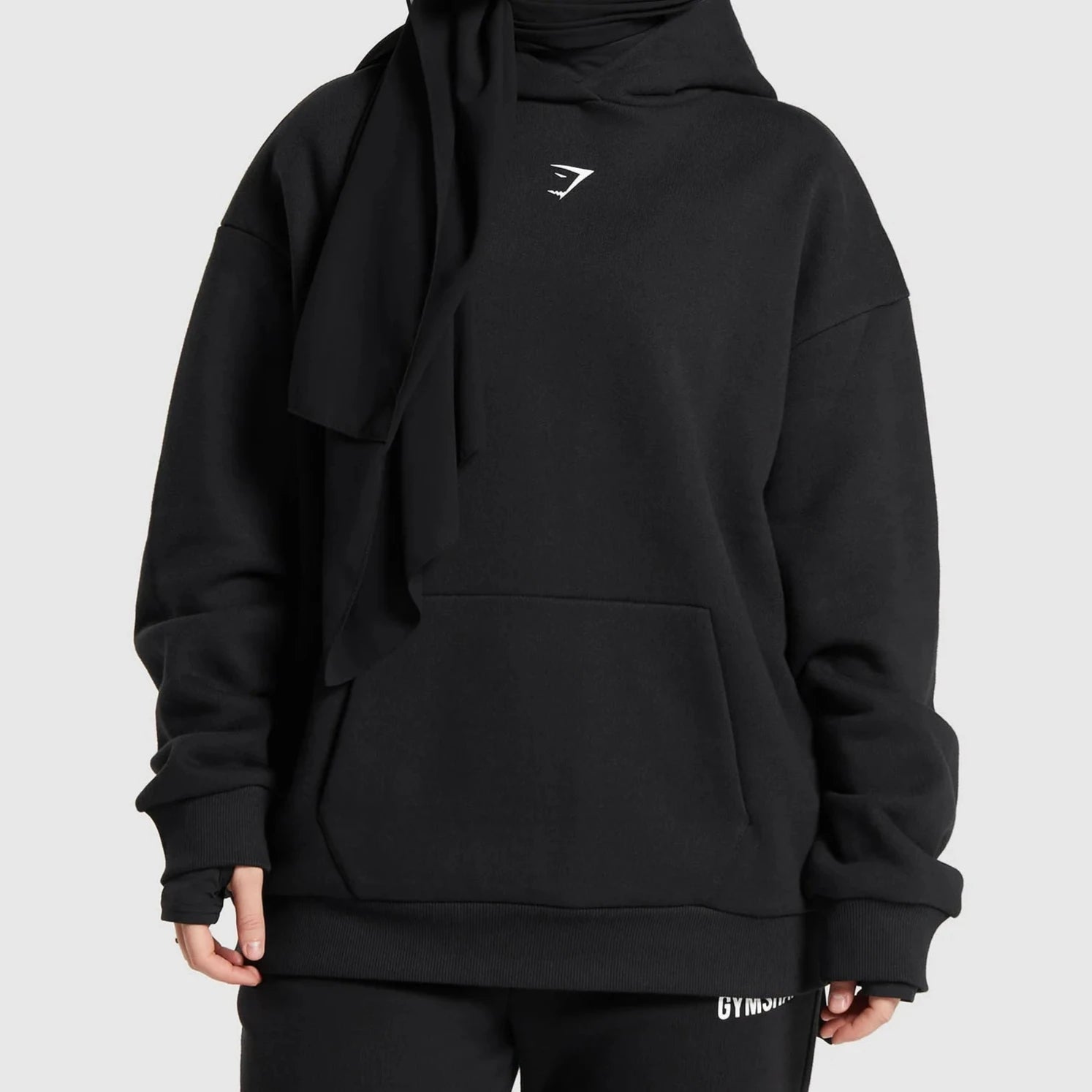 ALL HOODIES