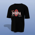 Mr. Olympia OverSized T-Shirt