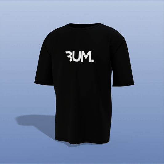 Cbum OverSized T-Shirt (2 Colors)