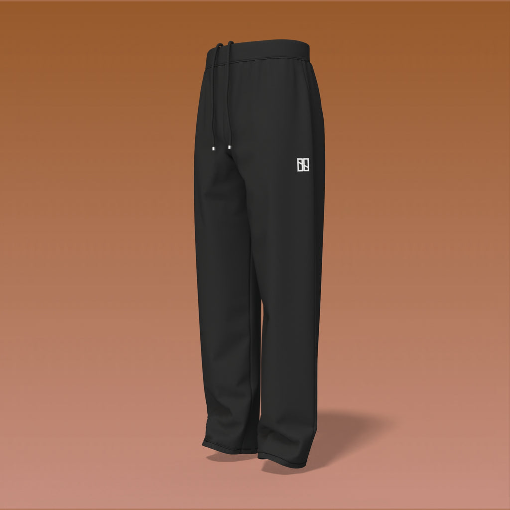 ALL TROUSERS