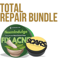 TOTAL REPAIR BUNDLE
