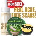 Total Repair Bundle + MAX SPF 60++ SUN-BLOCK