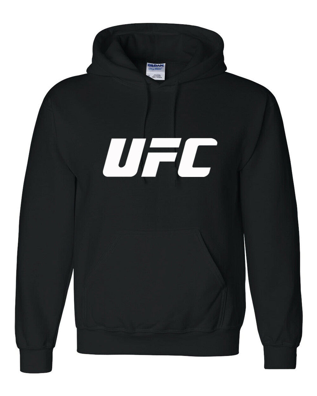 ALL HOODIES