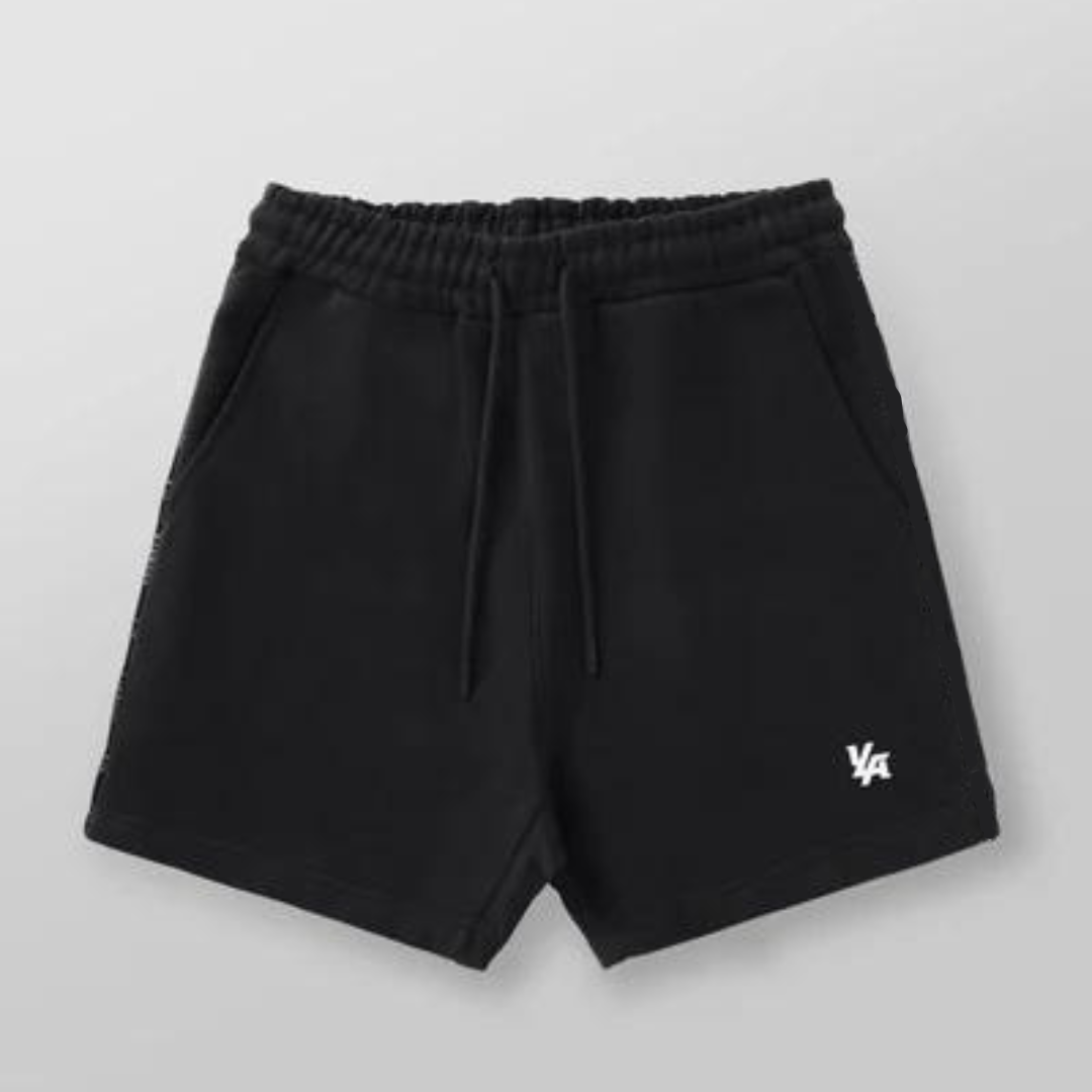 Young LA Shorts Collection