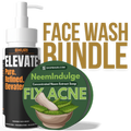 FACE WASH BUNDLE