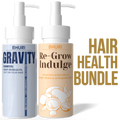 HAIR HEALTH BUNDLE