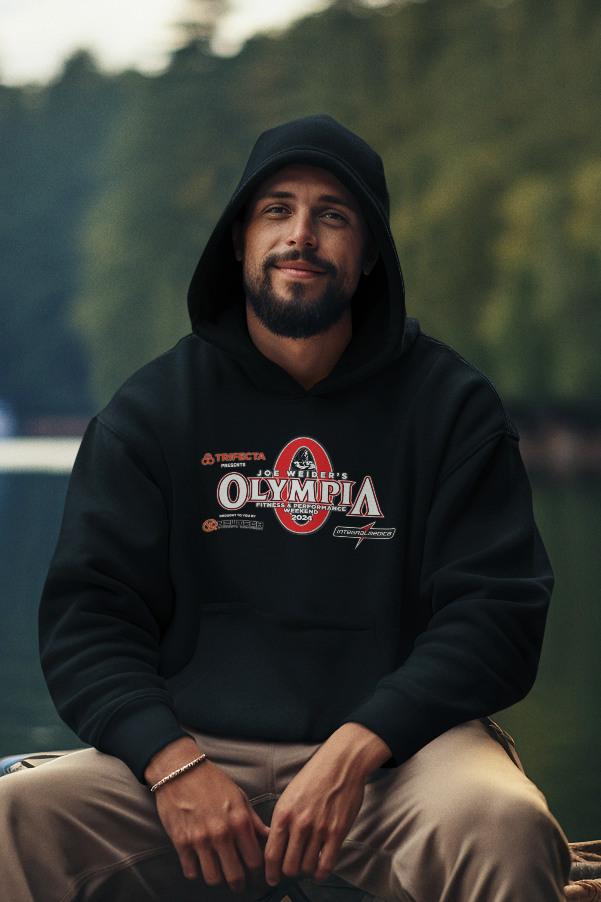 ALL HOODIES