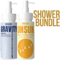 SHOWER BUNDLE